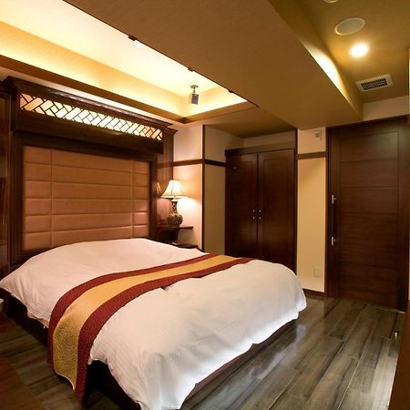 קובה Hotel Bintang Pari Resort (Adults Only) מראה חיצוני תמונה