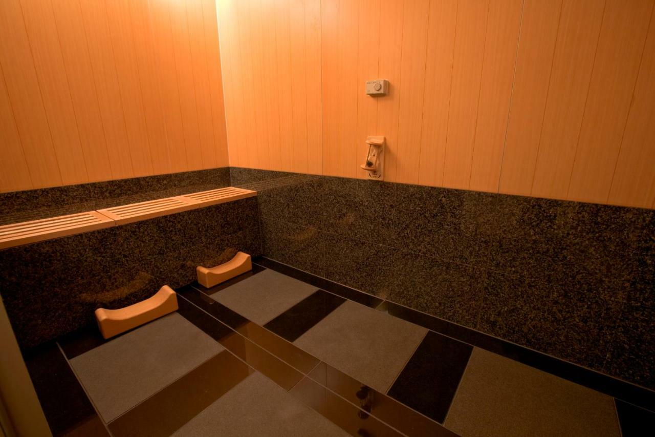 קובה Hotel Bintang Pari Resort (Adults Only) מראה חיצוני תמונה